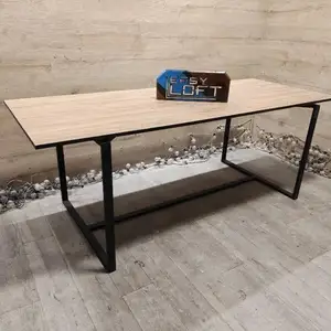 Стол для офиса, Душанбе