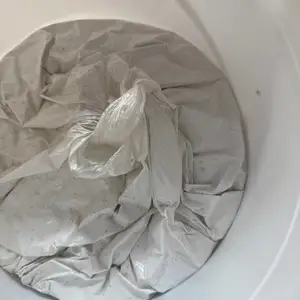 Краска водоэмульсия, Душанбе