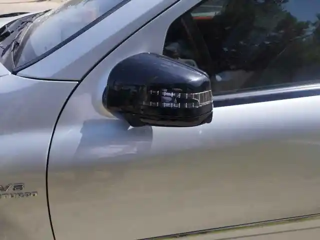 Бакавой зеркала от Mersebes-Benz W164, Душанбе