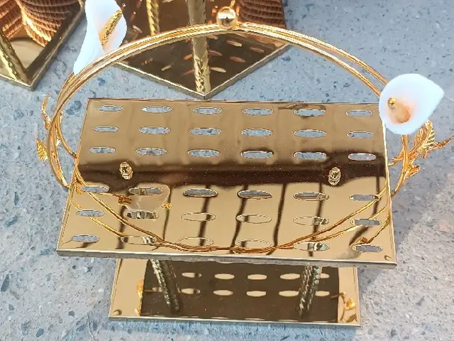 Подставка барои кошук, Душанбе