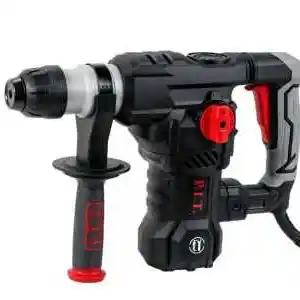Перфоратор P.I.T. PBH32-C5, Душанбе