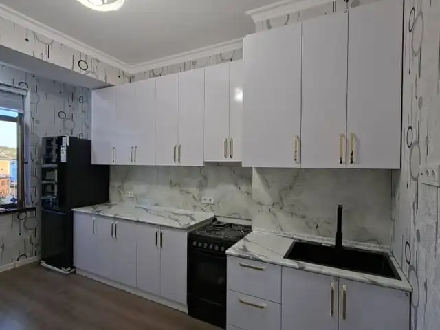Мебель для кухни на заказ, Душанбе