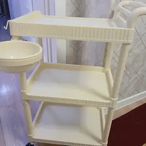 Подставка, Душанбе