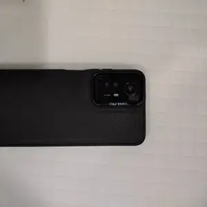 Xiaomi Redmi Note 12S, Душанбе