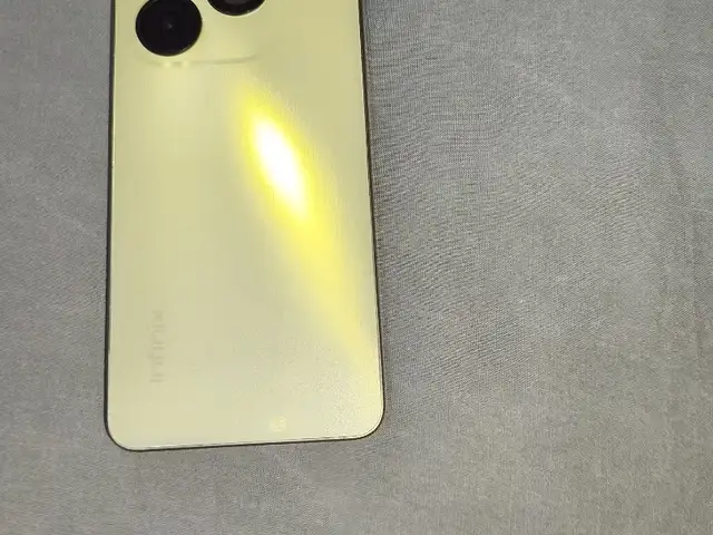 Infinix Smart 8 64gb, Душанбе