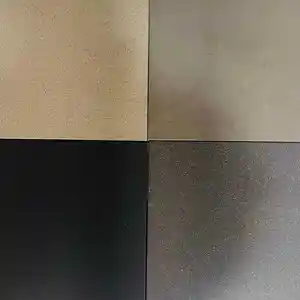 Керамогранит 30х30 матовый, Рогун