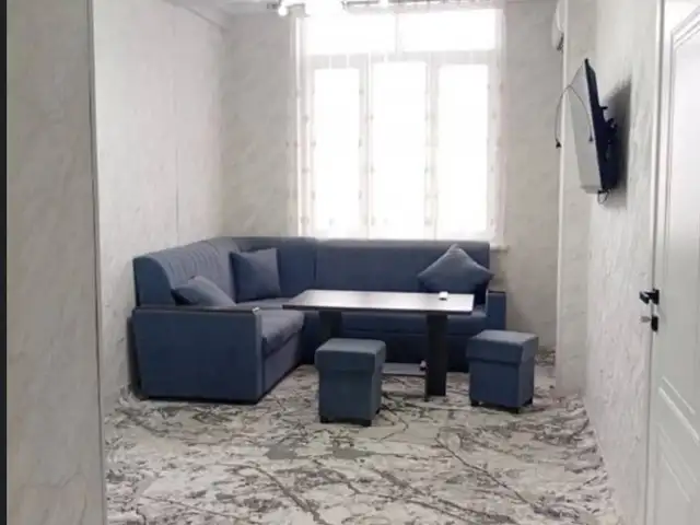 2-комн. квартира, 8 этаж, 60м², Паншанбе авгонбозор, Худжанд