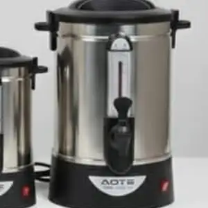 Электросамовар Aote 35л, Душанбе