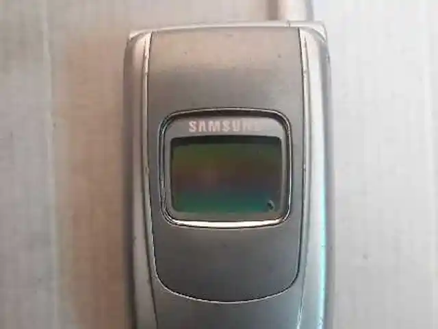 Телефон Samsung на запчасти, Душанбе