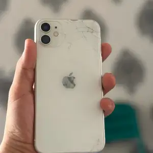 Apple iPhone 11, 512 gb, Турсунзода
