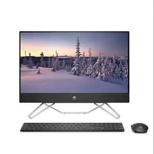 Моноблок HP 24, Душанбе