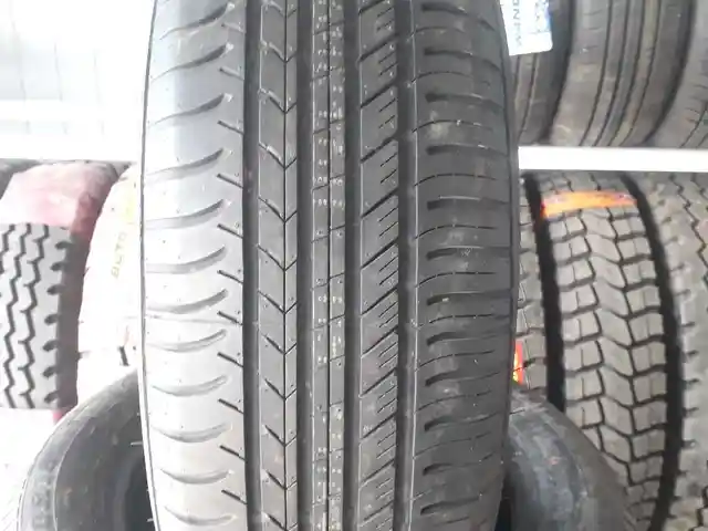 Покрышка 215/60 R16 Goform, Душанбе