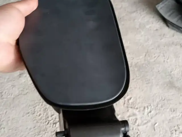 Панель зарядника Neta U, Душанбе