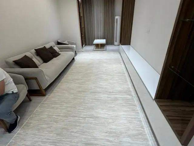 2-комн. квартира, 7 этаж, 78м², Исмоили Сомони, Овир, Душанбе