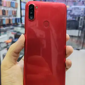 Samsung Galaxy А11, 32gb, Хуҷанд
