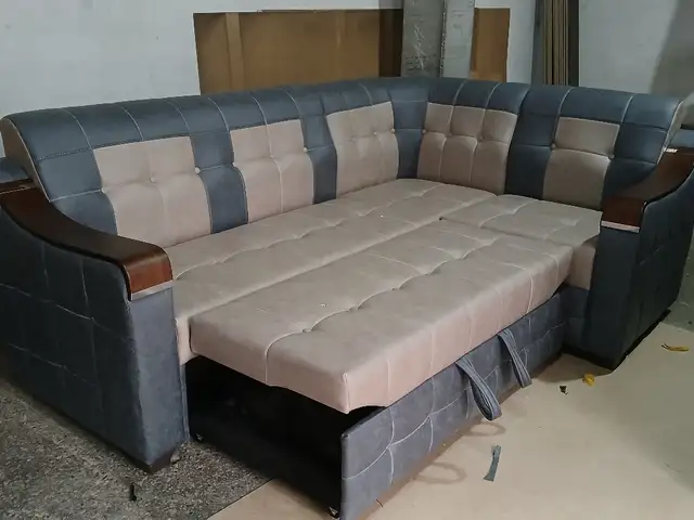 Диван, Хуҷанд