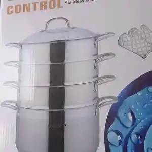 Мантушница, Душанбе