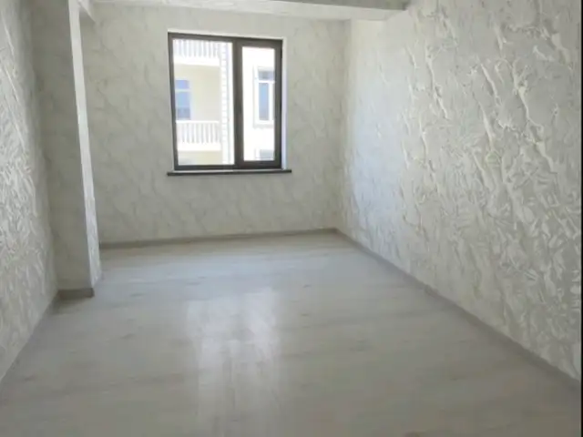 2-комн. квартира, 7 этаж, 47 м², 34 микрорайон, Хуҷанд
