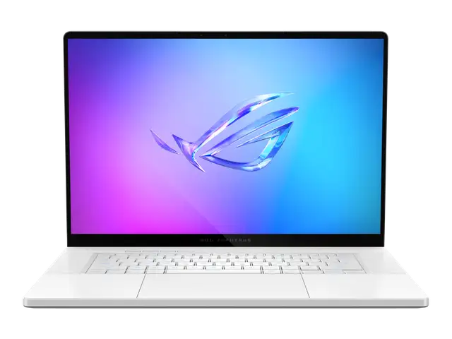 Ноутбук ASUS ROG Zephyrus G16 Ultra 9 285H 64GB 2TB SSD RTX 5090 24GB, Душанбе