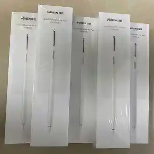 Стилусы для Apple tab UGreen, Душанбе