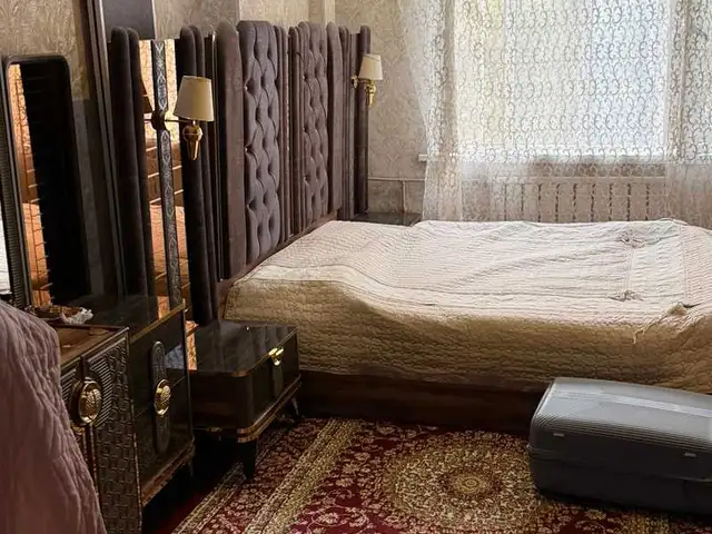 Точная цена, Душанбе