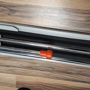 Плиткорез 60см Rodex, Душанбе