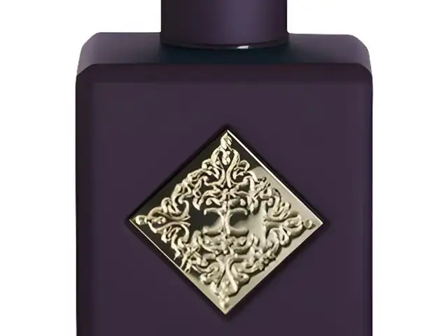 Духи Side Effect Initio Parfums Prives, Душанбе