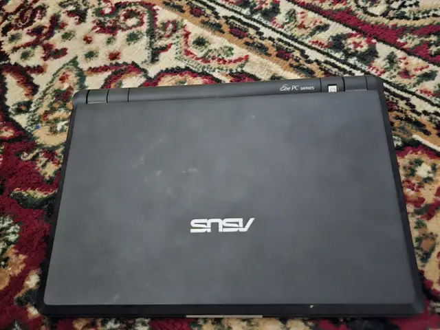 Ноутбук ASUS, Худжанд