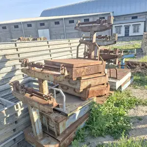 Тарозу 500кг, Бобоҷон Ғафуров