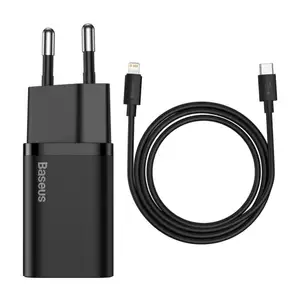 Зарядное устройство Baseus Super SI QUICK Charger CCCJGCE-D, Душанбе