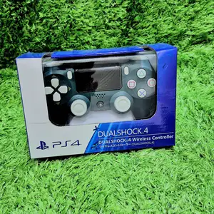 Джойстик playstation 4, Душанбе