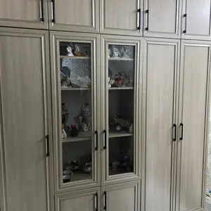 Мебель для гостиной на заказ, Худжанд