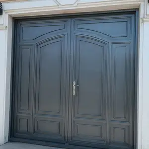 Дарвоза, Вахш