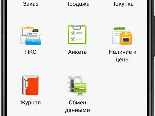 Установка и настройка Моби с, Хуҷанд