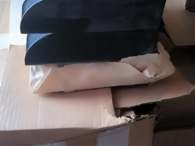 Этажерка, Душанбе