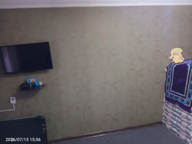 2-комн. квартира, 1 этаж, 70 м², д Мавч, Рӯдакӣ