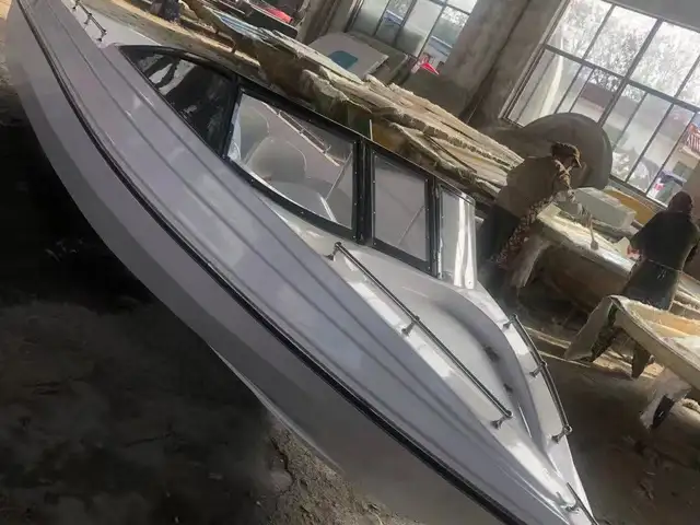 Моторный Катер, Душанбе