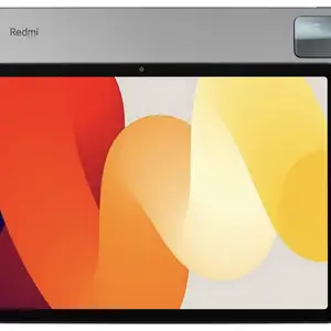 Планшет Xiaomi Redmi Pad SE Wi-Fi 128 ГБ серый, Хуҷанд