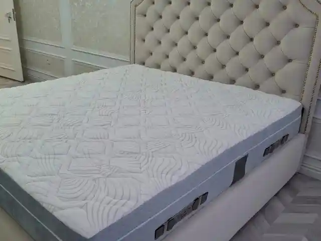Матрасы, Душанбе