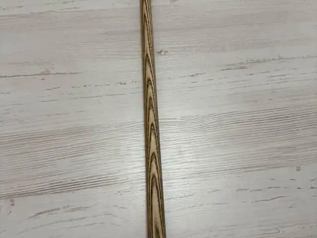 Кий, Душанбе