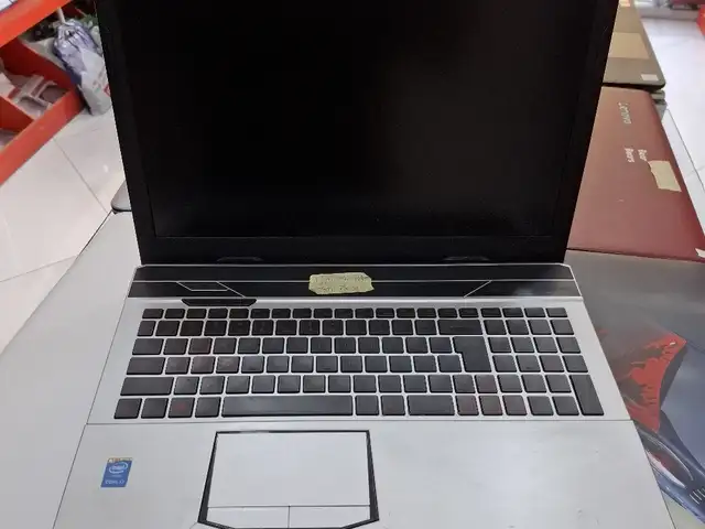 Ноутбук Shinelone i7/4710МQ 4/256, Душанбе