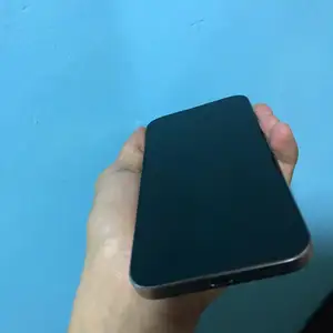 Apple iPhone 15 Pro Max, 256 gb, Natural Titanium, Худжанд