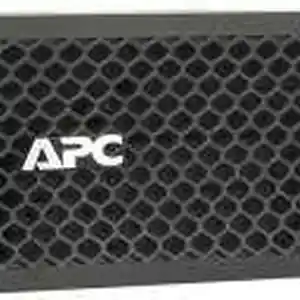 ИБП APC SRT3000RMXLI, Душанбе