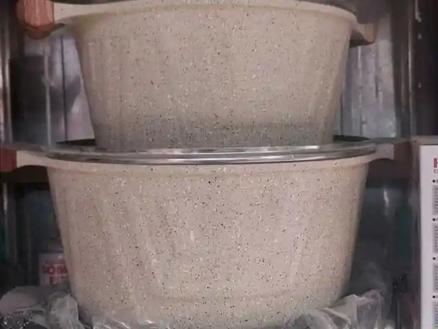 Казан, Душанбе