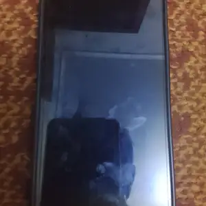 Samsung Gaalxy J2, 16gb, Турсунзаде