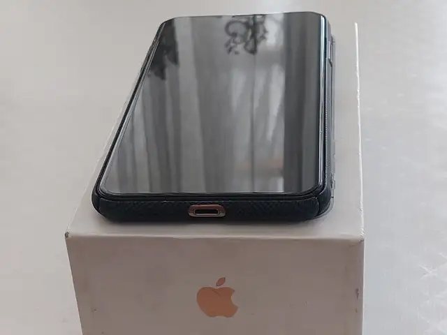 Apple iPhone Xs Max, 128 gb, Gold, Душанбе