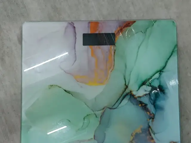 Весь 150кг, Душанбе