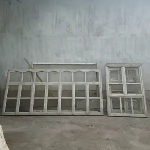 Окна, Бохтар (Курган-Тюбе)