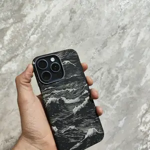 Apple iPhone 15 Pro Max, 256 gb, Blue Titanium, Душанбе