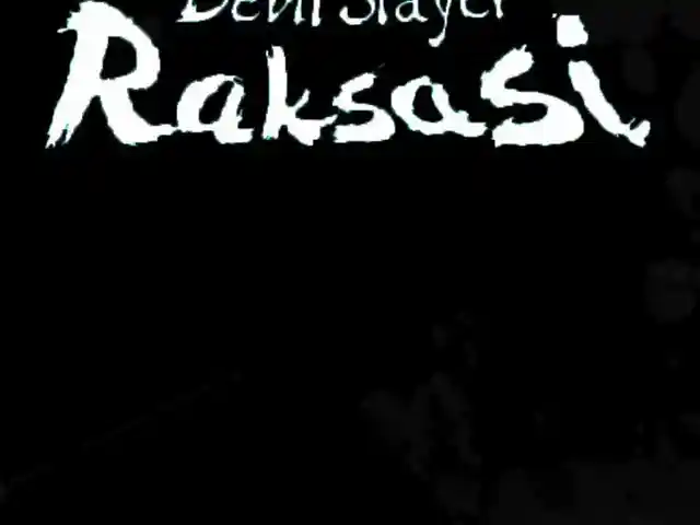 Игра Devil slayer raksasi для PS-4 / 6.72 / 9.00 / 11.00 / 11.52 / 13.00 /, Душанбе